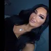lxna.slv
