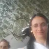 goretisousa84