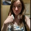 sarahmb324