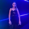 camille_moura10