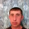 mikaeljonokoski_