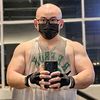 kelvinchan8