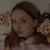 _zarembaxx_