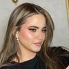 haneensalheen