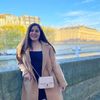 tuanatravels