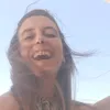 susaneitoorr