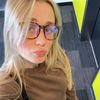 macylee45