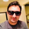 usman_afzal