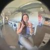 juliaparrado_