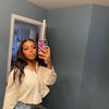 iamsamirascorza