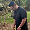ehsanalmehdawi
