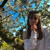 lilou.dvl