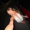 sophie heun