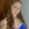 estephany_rodri