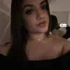 chiara_dt_