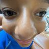 omar3347