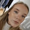 pernillelillelund