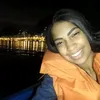 alessandraa55