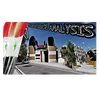 syriancybersecurity.sy