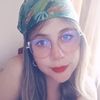 lorenacastillo37