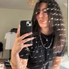 Aliba