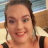 carsonmkayle