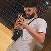 raouflarabi