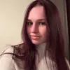 caro59_