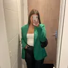 stlgardan_