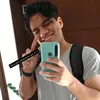 iamfelipevera