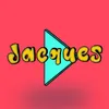 Jacques vídeos