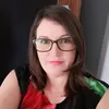bella_stella123