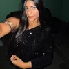 nxclaraa