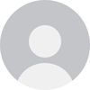 user111909116