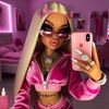 maddiemiller_11
