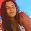 aah_evellyn_affs