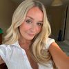 hannahm330