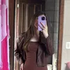 diandracatafesta