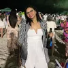 vanderleiaaraujo2