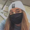 katerina_pmx