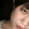 minlovemint