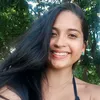 francisca_abreuu
