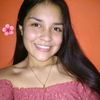 fhiamamb_15