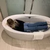 peepeepoopoogangmanstyle