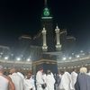 _enes58107