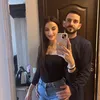 bettykoubetty