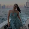 elisadonatiii