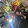 gustavo_assis021