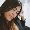 sandy__emilly