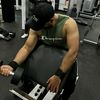 jluissegura24mx